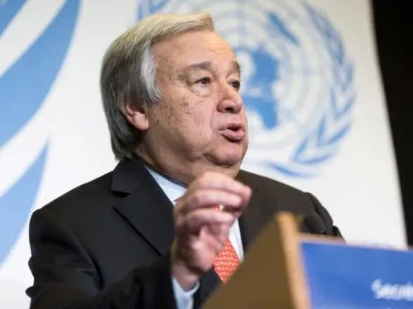 gensek-oon-nazvav-dogovir-pro-torgivlyu-zbroyeyu-yedinim-instrumentom-kontrolyu-v-tsiy-sferi