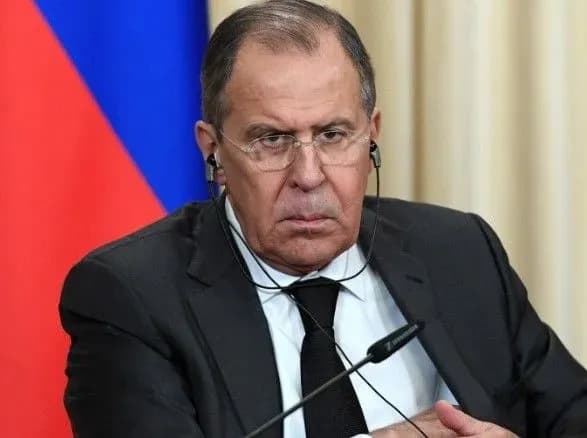 lavrov-rezolyutsiyi-kiyeva-v-yunesko-po-aneksovanomu-krimu-ne-mayut-nichogo-spilnogo-z-realnistyu