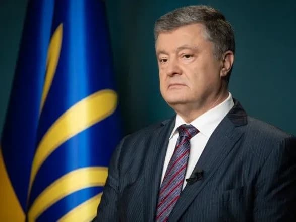 poroshenko-i-zelenskiy-domovilis-pro-zustrich-1