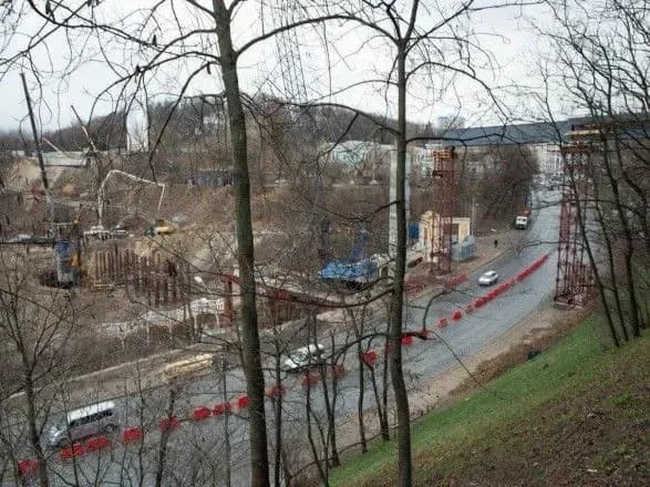 filarmoniya-vryatovana-vid-bagatorichnogo-ruynuvannya-do-yakogo-ne-bulo-dila-poperedniy-vladi-bloger