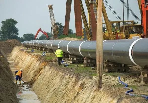 frantsiya-spodivayetsya-scho-rosiya-prodovzhit-postavki-gazu-v-ukrayinu