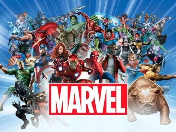 marvel-znime-film-pro-superlikhodiyiv