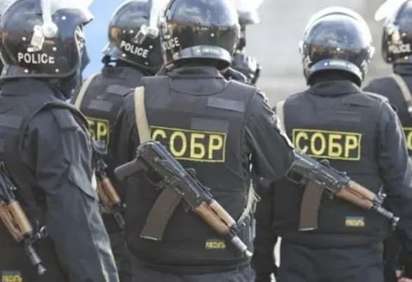 na-aktsiyakh-protestu-v-kazakhstani-zatrimali-kilka-desyatkiv-uchasnikiv