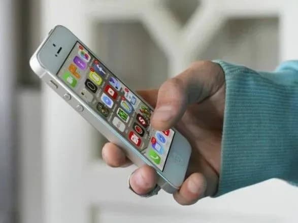 vidsogodni-ukrayintsi-zmozhut-zminyuvati-mobilnogo-operatora-zi-zberezhennyam-nomera