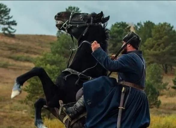 zavershilisya-zyomki-ukrayinskogo-filmu-chorniy-voron