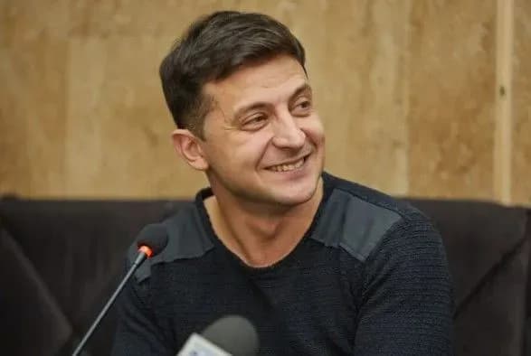 kantsler-avstriyi-proviv-telefonnu-rozmovu-z-zelenskim