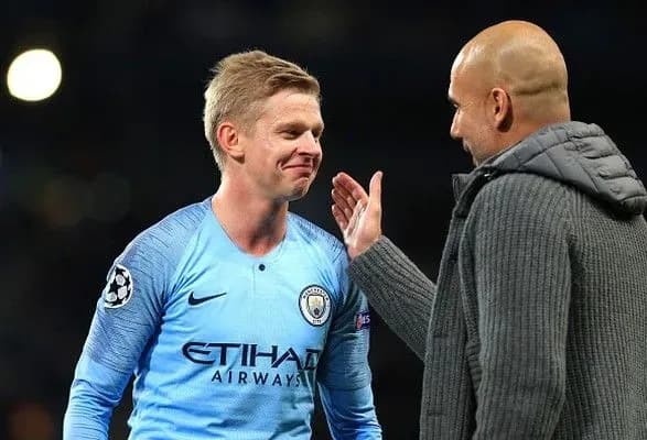 zinchenko-pogodiv-noviy-kontrakt-iz-manchester-siti-zmi