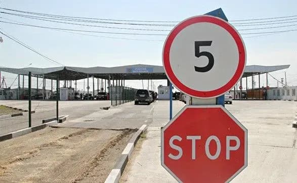 u-fsb-zayavili-pro-zatrimannya-v-okupovanomu-krimu-gromadyanina-ukrayini