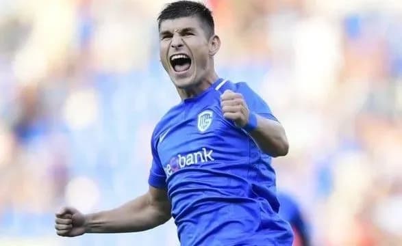 gol-malinovskogo-dopomig-genku-rozgromiti-klub-eks-dinamivtsya-mbokani