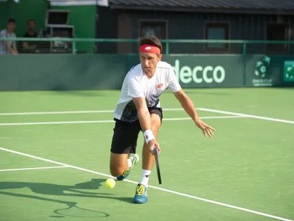 tenisist-stakhovskiy-stav-finalistom-parnikh-zmagan-u-seuli