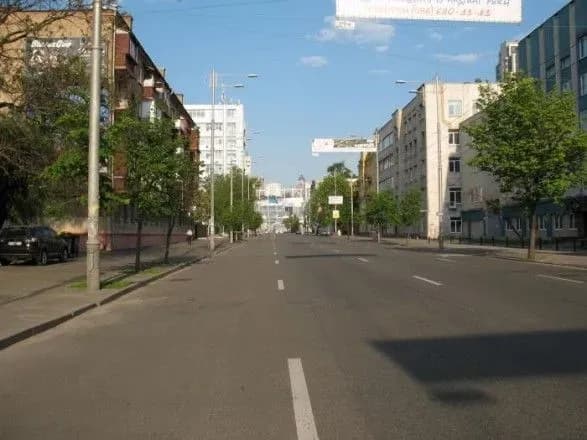 u-stolitsi-zavtra-obmezhat-rukh-na-odniy-vulitsi