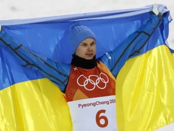 sogodni-den-narodzhennya-svyatkuye-olimpiyskiy-chempion-oleksandr-abramenko