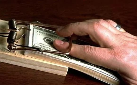 u-zhitomiri-chinovnik-miskradi-nazhivavsya-na-vidkatakh