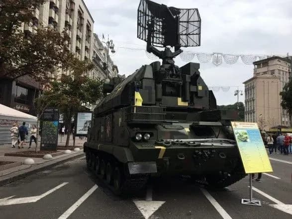 ukrayina-zbilshila-boyoviy-sklad-zenitnikh-raketnikh-viysk