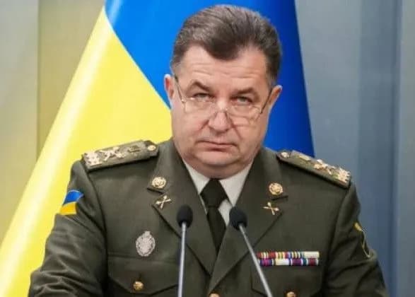 poltorak-gotoviy-dopovisti-zelenskomu-pro-stan-zsu