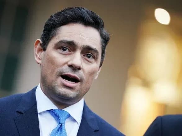 opozitsiya-venesueli-zayavila-scho-ne-maye-danikh-yaki-b-pidtverdzhuvali-plani-vtechi-maduro-z-krayini