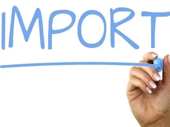 za-dva-roki-ukrayina-narostila-import-tovariv-z-rf-na-14-statistika