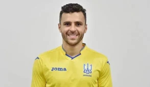 ekspert-pro-situatsiyu-z-moraesom-tse-sprava-dribnoyi-kaposti