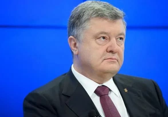 poroshenku-pri-povtorniy-neyavtsi-na-dopit-mozhe-zagrozhuvati-shtraf-gpu