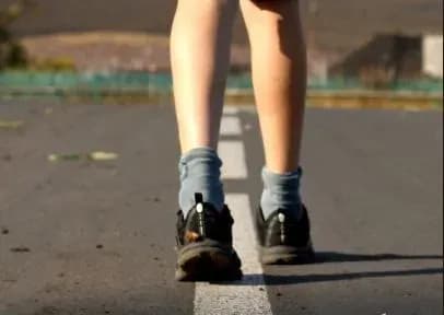 u-odesi-znik-nepovnolitniy