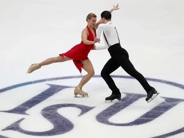 ukrayintsi-potrapili-do-top-30-duetiv-svitovogo-reytingu-u-figurnomu-katanni