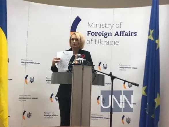 ukrayina-zaklikala-radu-yevropi-ne-piddavatis-na-finansoviy-shantazh-rosiyi