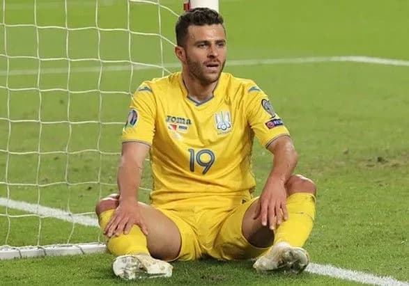 federatsiya-futbolu-lyuksemburgu-ne-virit-u-revansh-v-spravi-moraesa