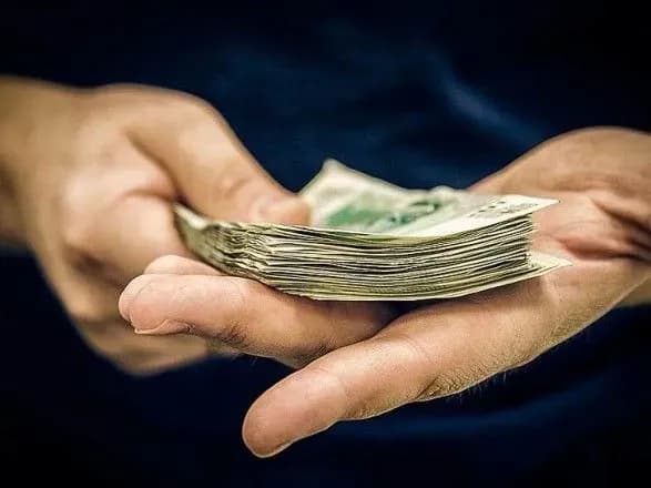 u-lvovi-direktora-komunalnogo-pidpriyemstva-suditimut-za-khabari