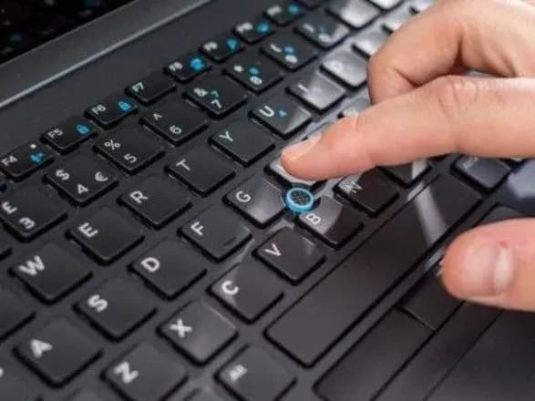 u-kiyevi-vikrili-prorosiyskogo-propagandista