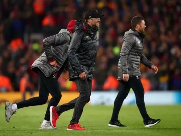 klopp-pro-peremogu-nad-barselonoyu-tse-naykrasche-scho-ye-u-futboli