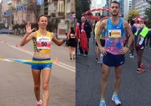 stali-vidomimi-imena-naykraschikh-legkoatletiv-misyatsya-v-ukrayini
