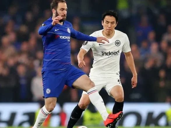 chelsi-v-seriyi-penalti-zdobuv-putivku-v-final-ligi-yevropi