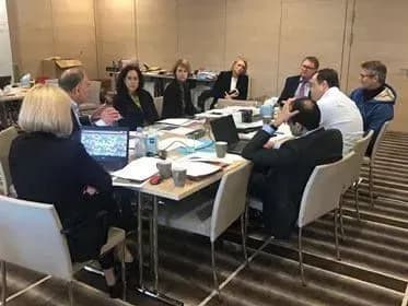 tribunal-z-morskogo-prava-zavtra-slukhannya-u-spravi-ukrayini-trivatime-lishe-tri-godini