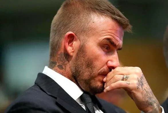 bekkhema-na-pivroku-pozbavili-vodiyskikh-prav