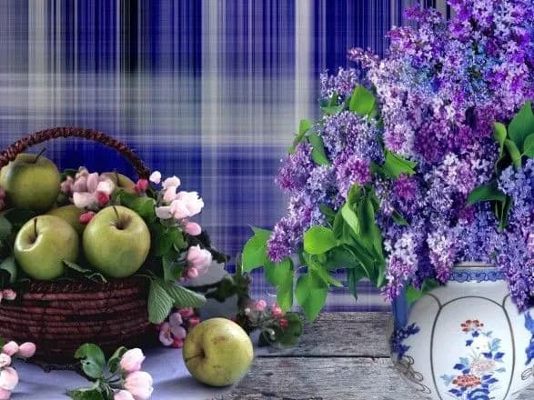 alergologi-poradili-ukrayintsyam-ne-yisti-yabluka-ta-ne-nyukhati-buzok