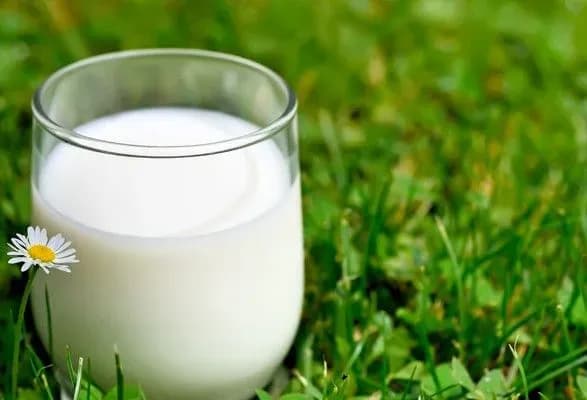 v-ukrayini-zmenshilos-virobnitstvo-moloka