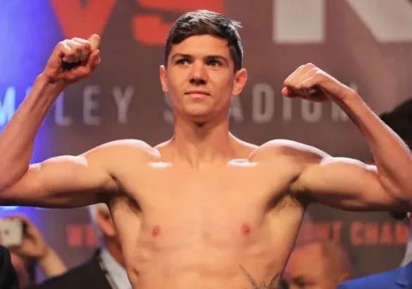 supernik-lomachenka-za-titul-wbc-zaraz-chudoviy-chas-dlya-takogo-poyedinku