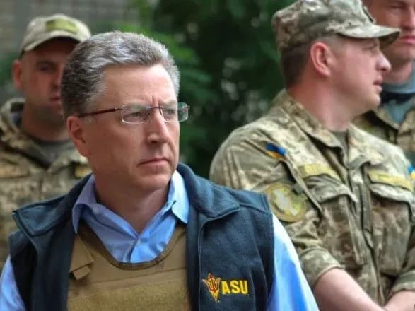 volker-diyi-rf-na-donbasi-pogirshili-zhittya-rosiyskomovnikh-gromadyan-yakikh-rosiya-namagayetsya-zakhischati