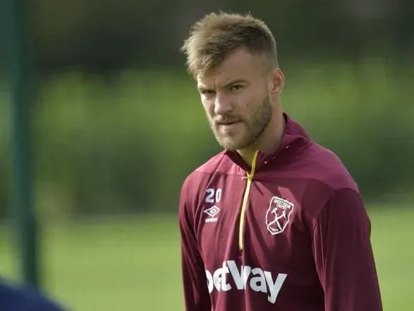 yarmolenko-povernuvsya-do-trenuvan-v-zagalniy-grupi-vest-khemu