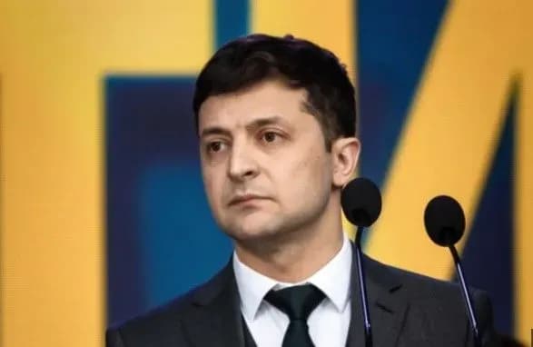 zelenskiy-porivnyav-poroshenka-z-turistom-v-yegipti-ta-kulgavoyu-kachkoyu
