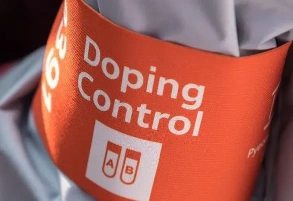 rosiyanku-diskvalifikuvali-na-12-rokiv-za-vikoristannya-pasporta-ukrayinskoyi-legkoatletki