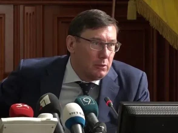 zamist-pidtrimki-klinton-sitnik-vidpovidatime-za-koruptsiyu-gpu