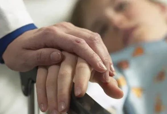 na-bukovini-litniy-cholovik-zbiv-7-richnogo-khlopchika