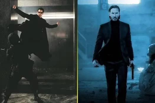 sestri-vachovski-znimayut-chetvertu-chastinu-legendarnogo-filmu-matritsya