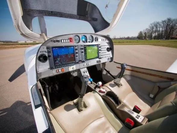 v-avstraliyi-pilot-40-khvilin-keruvav-litakom-bez-svidomosti