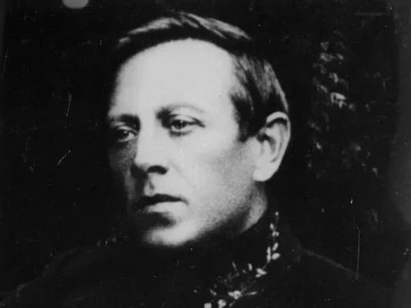 arkhiv-szr-ukrayini-rozsekretiv-dokumenti-pro-vbivstvo-petlyuri