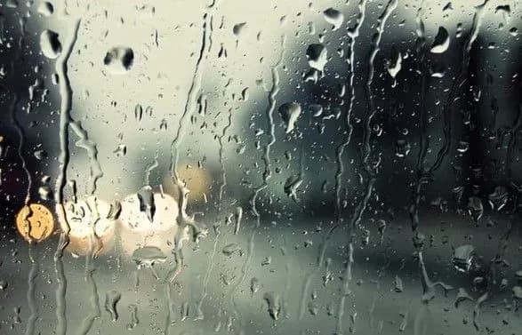 nastupnogo-tizhnya-v-ukrayini-znovu-doschitime-sinoptiki