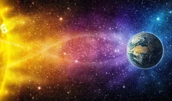 ukrayinu-nakrila-magnitna-burya-5