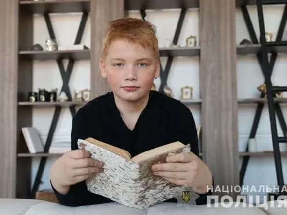 v-odesi-znik-nepovnolitniy