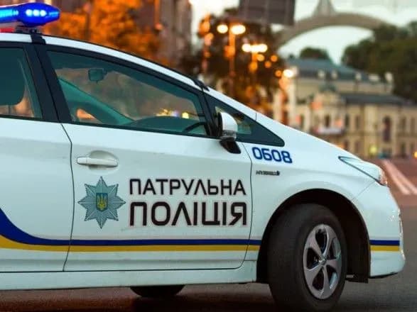 za-rik-bilya-dipustanov-v-ukrayini-prostestuvali-blizko-10-raziv